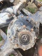 Редуктор. Mitsubishi FU Mitsubishi Fuso, FU411, FU, /, FT
