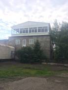 Аренда Продажа Цеха. 2 645 кв. м., улица Шевченко 3а, р-н сахзавод