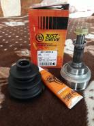 Шрус подвески. Toyota Lite Ace Noah, CR50, CR50G, CR51, CR52, SR50, SR50G Toyota Town Ace Toyota Town Ace Noah, CR50, CR50G, CR51, CR52, SR50, SR50G Д...