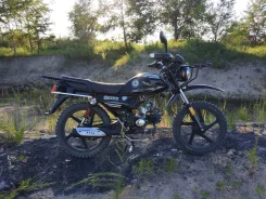 GES. 72����. ��., ��������, ��� ���, � �������� ����