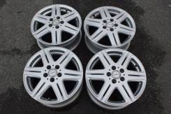 MTT Racing. 6.0x15, 5x100.00, ET45