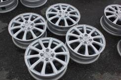 Weds Joker. 5.5x15, 4x100.00, ET40