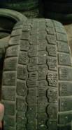 BFGoodrich Altika. Зимние, без шипов, износ: 40%, 1 шт