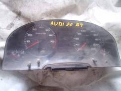 Панель приборов. Audi 80, 8C/B4, 8C, B4