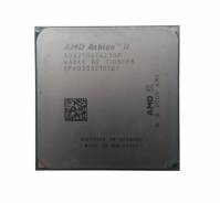 AMD Athlon II X2 250