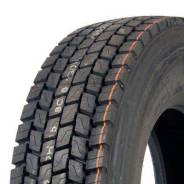 Hankook DH05. Всесезонные, 2017 год, без износа, 1 шт