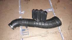Патрубок воздухозаборника. Honda Accord, CF3, CL1, CL3 Двигатели: F18B, F20B, H22A
