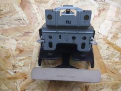 Подстаканник. Toyota Celsior, UCF31 Lexus LS430