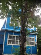 Срочно продам дачу. От частного лица (собственник)