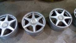 Zepp. x16, 5x114.30