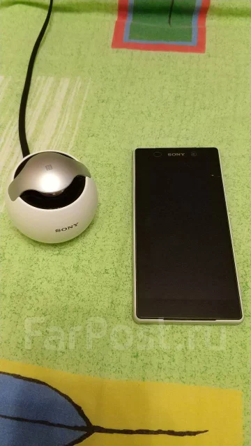 Sony Xperia Z2. �/� ����