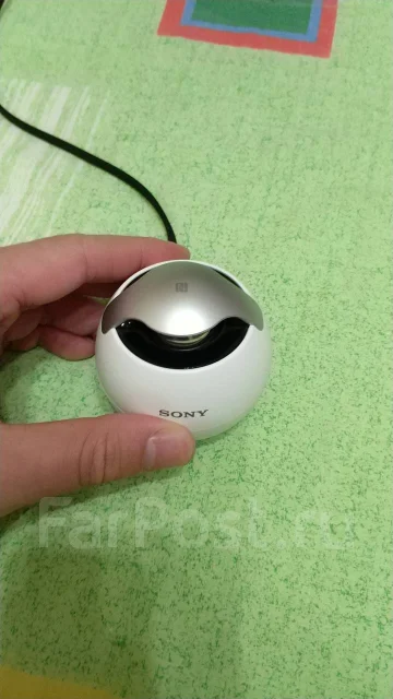 Sony Xperia Z2. �/� ����