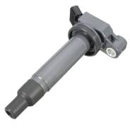 Катушка зажигания. Toyota: Harrier, Kluger V, Alphard, Highlander, Pronard, Sienna, Windom, Avalon, Estima, Camry, Mark II Wagon Qualis Lexus: ES330...