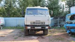 Камаз 43118 Сайгак. Продается грузовик Камаз 43118 шасси, 1 000 куб. см., 12 000 кг.