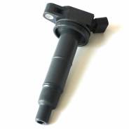 Катушка зажигания. Toyota: Kluger V, Harrier, Corolla, Vellfire, Alphard, Picnic Verso, Highlander, Scion, Wish, Sai, Tarago, Blade, RAV4, Avensis, Ma...