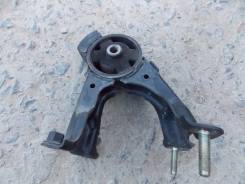 Подушка двигателя. Toyota Gaia, SXM10G, SXM10, SXM15, SXM15G