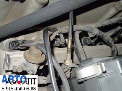 Регулятор давления топлива. Honda Logo, GF-GA3, E-GA3, GA3, GA5 Двигатель D13B