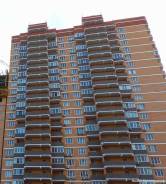 2-комнатная, улица Ставропольская 336. ккарасунский, агентство, 88 кв. м.