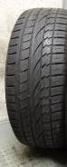 Continental ContiCrossContact UHP, 235/60 R18