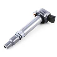 Катушка зажигания. Toyota: Camry, Reiz, iQ, Land Cruiser Prado, Crown, Tundra, FJ Cruiser, Mark X, Land Cruiser, Crown Majesta, Harrier, Sequoia Двига...