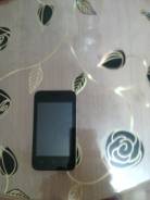 Alcatel Pixi 3 4009D. Б/у