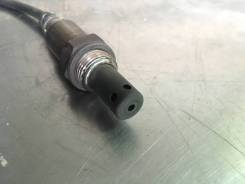 Датчик кислородный. Toyota: Alphard, Previa, Avalon, Vanguard, Sienna, Estima, Tarago, Mark X Zio, Venza, Highlander, Camry, Vellfire, Blade, RAV4, Ma...
