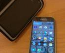 Samsung Galaxy S4 mini GT-i9190. Б/у. Под заказ