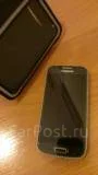 Samsung Galaxy S4 Mini. �/�. ��� ����� �� ������������ ����