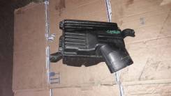 Корпус воздушного фильтра. Honda Accord, CF3, CL1, CL3 Двигатели: F18B, F20B, H22A