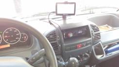 Fiat Ducato. Продается Фиат Дукато в хорошем состоянии., 2 300 куб. см., 1 000 кг.