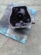 Поддон. Subaru: Forester, Impreza WRX, Legacy, Impreza, Exiga Двигатели: EJ205, EJ20G, EJ254, EJ20D, EJ20H, EJ18S, EJ20R, EJ204, EJ206, EJ208, EJ25D...