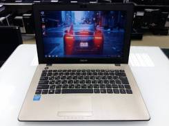 DEXP. 10.1", 2,1 ГГц, ОЗУ 2048 Мб, диск 320 Гб, WiFi, аккумулятор на 3 ч.