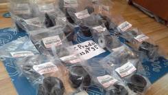 Подушка кузова. Toyota Land Cruiser Prado, KDJ95, KDJ95W Toyota Land Cruiser, UZJ100, HZJ105, FZJ100, HDJ100, HDJ101, FZJ105 Двигатели: 1KDFTV, 1FZFE...