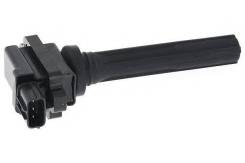 Катушка зажигания. Suzuki Cultus Crescent, GC21S, GD31S, GC21W, GD31W, GC41W, GB31S, GA11S Suzuki Escudo, TD61W, TD51W, TD52W, TD62W, TA51W, TL52W, TA...