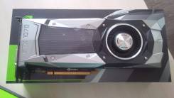 GeForce GTX 1070