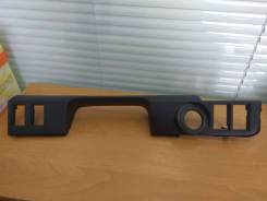 Вставка под замок зажигания. Toyota Chaser, MX83, JZX81, GX81, LX80, SX80, YX80 Toyota Cressida, MX83, RX80, GX81 Toyota Cresta, YX80, JZX81, LX80, SX...