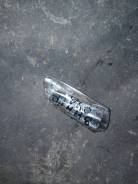 Болт головки блока цилиндров. Nissan: Bluebird Sylphy, Rasheen, Sunny, Serena, Pulsar, Tino, Almera, Avenir, Wingroad, Bluebird, Presea, Primera, Prim...