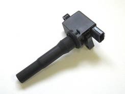 Катушка зажигания. Mitsubishi: Toppo BJ Wide, Minica, Town Box, Toppo BJ, eK-Wagon, Minicab, Town Box Wide Двигатель 3G83