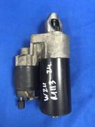 Стартер. Mercedes-Benz E-Class, W210, W211 Mercedes-Benz S-Class, W220 Mercedes-Benz M-Class, W163
