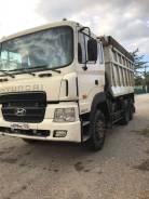 Hyundai Mega Truck. Продам самосвала, 11 149 куб. см., 26 390 кг.