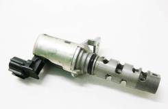Клапан vvt-i. Toyota: Alphard, Allion, Opa, Gaia, Noah, Isis, Vellfire, RAV4, Corolla, Aurion, Premio, Previa, Matrix, Sai, Kluger V, Estima, Tarago...