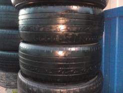Bridgestone Playz. Летние, 40 %, 2 шт