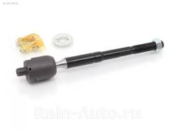 Тяга рулевая. Toyota Aurion, GSV40, ACV40 Toyota Avalon, GSX30 Toyota Camry, ACV40, ACV41, GSV40 Lexus ES350, GSV40 Двигатели: 2AZFE, 2GRFE, 1AZFE