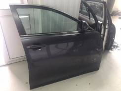 Дверь боковая. Toyota Camry, ACV40, AHV40, ASV40, GSV40, CV40, SV40