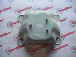 Крепление запасного колеса. Daihatsu Terios Daihatsu Be-Go Toyota Rush, J200E, J200 Двигатель 3SZVE