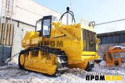 Четра Т35. Т 35.01, 61 000,00 кг.