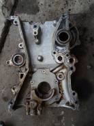 Насос масляный. Nissan: Bluebird Sylphy, Sunny, Bluebird, Primera, Tino, Almera, Primera Camino, AD, Avenir, Expert, Wingroad Двигатели: QG15DE, QG18D...