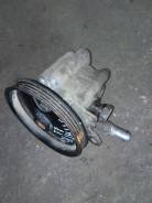 Гидроусилитель руля. Nissan Sunny, FNB15, FB15 Nissan Wingroad, WHNY11 Двигатели: QG15DE, QG18DE