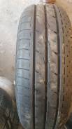 Bridgestone Playz RV Ecopia PRV-1. Летние, 2015 год, износ: 20%, 1 шт