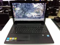 Lenovo. 15.6", ОЗУ 2048 Мб, диск 320 Гб, WiFi